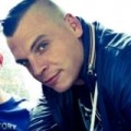 Frei.Wild - Politiker wittern ein Sicherheitsrisiko