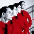 Markenrecht - Kraftwerk verklagen eZelleron