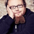 ESC-Vorentscheid - Andreas Kümmert bricht sein Schweigen