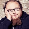 ESC-Vorentscheid - Andreas Kümmert bricht sein Schweigen