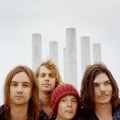 Tame Impala - Der neue Song "Let It Happen"