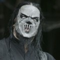 Slipknot - Bruderstreit endet im Blutbad