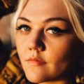 Elle King - Debütalbum 