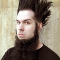 Static-X - Sänger starb an Arznei-Cocktail