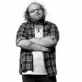 Gewinnspiel - Wir verlosen drei Andreas Kümmert-Vinyls