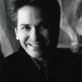 Toto - Bassist Mike Porcaro ist tot