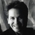Toto - Bassist Mike Porcaro ist tot