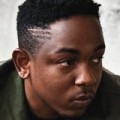 Doubletime - Lang lebe König Kendrick!