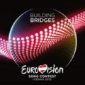ESC 2015 - Dolmetscher stiehlt Kandidat die Show