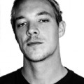 Major Lazer - Bauchtanz-Clip zur neuen Single 