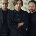 Death Cab For Cutie - Neues Album im Stream