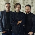 Death Cab For Cutie - Neues Album im Stream