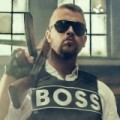 Doubletime - Mord ist ihr Hobby
