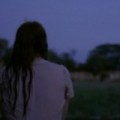 Florence And The Machine - Das neues Video 