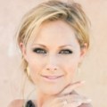 Echo 2015 - Vier Echos für Helene Fischer