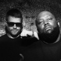 Run The Jewels - Brutales Video zu 