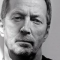 Eric Clapton - Zum 70. seine größten Hits