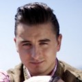 Andreas Gabalier - Mehr Toleranz für Heteros!