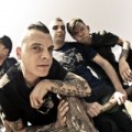 Vorchecking - Frei.Wild, Gov't Mule, Agnostic Front