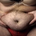 Deichkind - Neues Video zu 