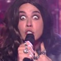 Metalsplitter - Justin Bieber macht den Ozzy