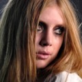Lykke Li - Der Clip zu 