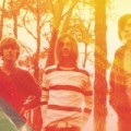 Tame Impala - Neue Single 