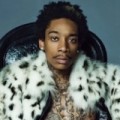 Wiz Khalifa - Neues Video zu 