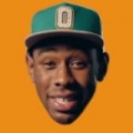 Tyler The Creator - Neues Video zu 