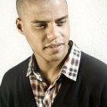 Denyo - Neues Video zu "Kein Bock (RMX)"