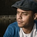 Denyo - Neues Video zu 