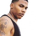 Nelly - Rapper wegen Drogen und Waffen verhaftet