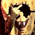 Vorchecking - Spongebozz, Apocalyptica, Charley Ann