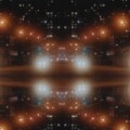 Mumford And Sons - Neue Single 
