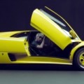 Plagiat - Bedient sich Peugeot bei Bilderbuch?