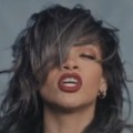 Rihanna - Neuer Clip zu 