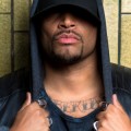 Olli Banjo - Neues Video zu "Damenrad"
