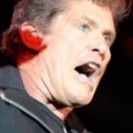 Hasselhoff vs. Hitler - Trash-Zeitreise in die 80er