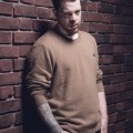 Ferris MC - "Der Deichkind-Bonus zählt null!"