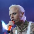 The Prodigy - Neues Video zu 