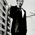 Peter Fox - Shitstorm nach Asylrecht-Post