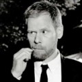 Peter Fox - Shitstorm nach Asylrecht-Post