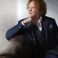 Simply Red - Neuer Song "Shine On"