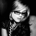 Melody Gardot - Neues Video zu "Preacherman"