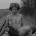 Melody Gardot - Neues Video zu 
