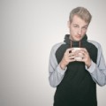 Weekend - Neues Video zu 