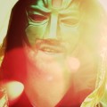 Marsimoto - Neuer Track im Stream