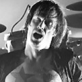 Refused - Neuer Song 