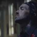Yelawolf - Neuer Clip zu 