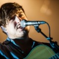 Vorchecking - Mumford & Sons, Xatar, Tocotronic